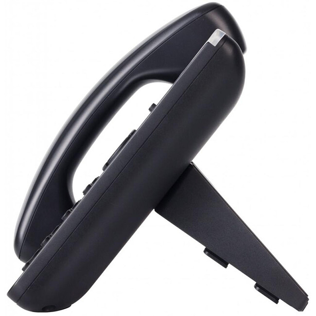 IP-телефон Grandstream GXP1615