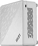 Компьютер MSI Cubi 5 1M-463BRU белый (936-B0A822-463)