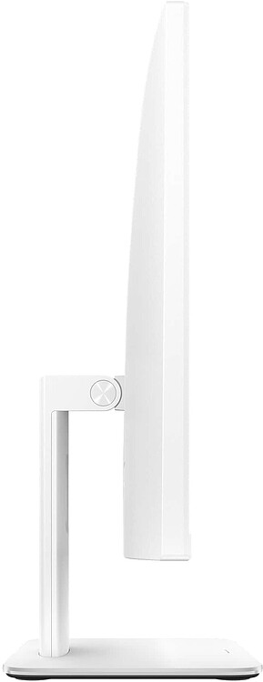 Моноблок ASUS V400 AiO V440VAK-WPC0710 White (90PT03X1-M01810)