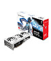 Видеокарта Sapphire RX 9070XT Pure OC 16GB GDDR6 (11348-02-20G)