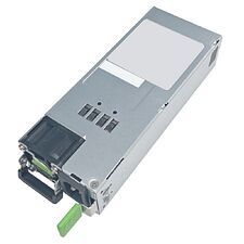Блок питания ACD CR1600 1600W (99MAD11600I1170114)