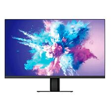 Монитор NPC MZ2704 черный