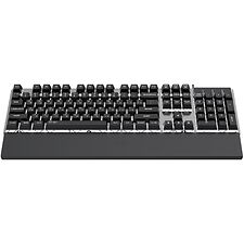 Клавиатура HAFF Gravix (KBD-GK150)