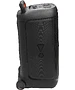 Колонка для вечеринок JBL Partybox 520 черный (JBLPARTYBOX520EU)