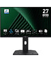 Монитор MSI Pro MP275QPG Black (9S6-3PC39M-069)