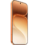 Смартфон Honor 600 Pro 12GB/512GB VKP-NX9 Orange (5109CHGN)