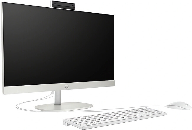 Моноблок HP 24-CR0255NH (A0CR4EA#BH5)