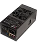 Блок питания Accord TFX 450W (ACC-TFX450)