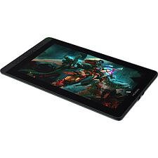 Графический планшет Huion Kamvas 13 полуночно-зеленый