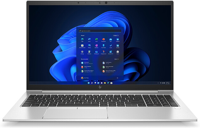 Ноутбук HP ProBook 4 G1i Silver (BX7Y0AT)