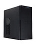 Корпус Powerman BA833BK 600W (6125674)