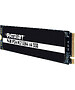 SSD диск Patriot P400 Lite 500GB (P400LP500GM28H)