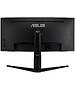 Монитор Asus TUF Gaming VG34VQL1B (90LM06F0-B01170)
