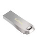 USB Flash-накопитель SanDisk Ultra Luxe 256Gb (SDCZ74-256G-G46)