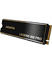 SSD диск A-Data Legend 900 Pro 4TB (SLEG-900P-4TCS)