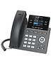 IP-телефон Grandstream GRP-2612W
