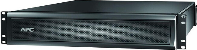 Аккумулятор для ИБП APC SMX120RMBP2U