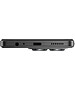 Смартфон Tecno Pova 7 Neo 8GB/128GB Geek Black (LJ6)