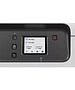 Плоттер Canon imagePROGRAF TC-20 (5815C003)