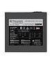 Блок питания Thermaltake Litepower 550W (PS-LTP-0550NPCNEU-2)