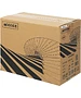 Корпус Accord Entry ACC-2054B без БП черный