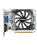 Видеокарта AFOX GeForce GT730 2G DDR3 (AF730-2048D3L3-V3)