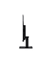 Монитор Samsung LS24F320GAIXCI черный