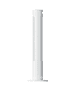 Вентилятор Xiaomi Smart Tower Fan 2 EU (BHR8846EU)