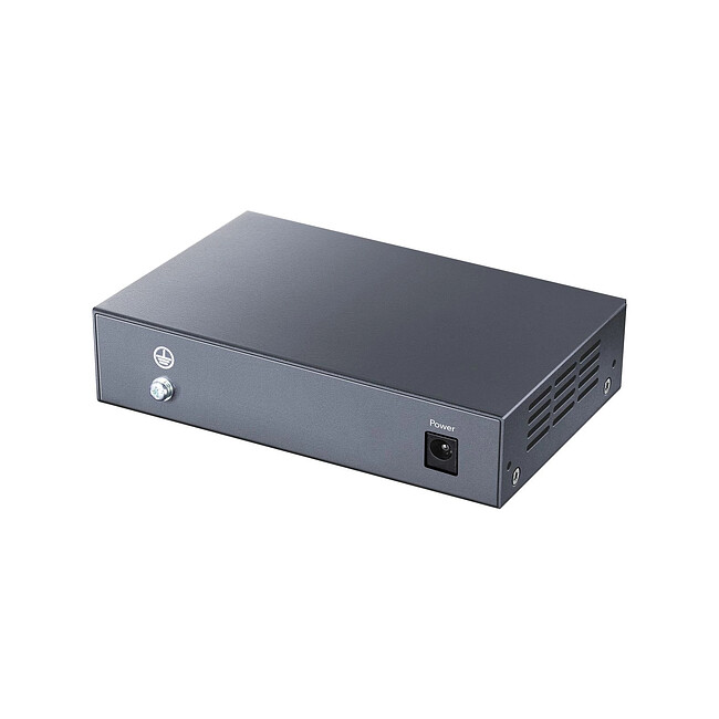 Роутер Cudy R700 черный