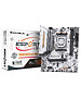 Материнская плата Maxsun MS-eSport B650M WIFI6 Ice