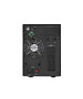 Источник бесперебойного питания CyberPower OLS1000E