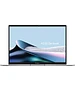 Ноутбук ASUS Zenbook 14 UX3405CA-ST1109 Foggy Silver (90NB14W2-M01MR0)