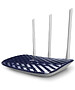 Беспроводной маршрутизатор TP-Link Archer C20(RU)