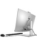 Моноблок HP EliteOne 870 G9 All-in-One 16/512Gb (A55PRET)