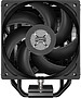 Кулер для процессора PCCooler RT400 BK (RT400-BKNWXX-GL)