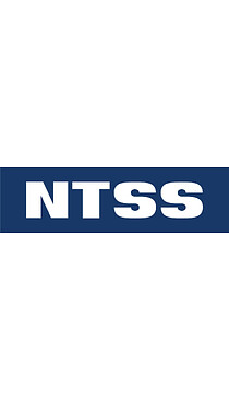 NTSS