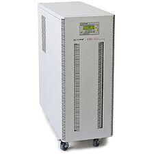 Источник бесперебойного питания Штиль ST1106SL серый