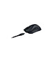 Мышь Razer DeathAdder V3 Pro (RZ01-04630100-R3G1)