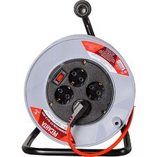 Удлинитель Ресанта СУ-3х1,5-30/2 (61/118/6)