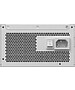 Блок питания MSI MAG A1000GL 1000W PCIE5 White (306-7ZP9B51-CE0)