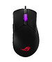 Мышь Asus P523 ROG Gladius III Core Black (90MP04E0-BMUA00)
