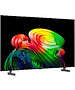 Телевизор LG OLED65B6RLA