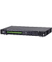 Коммутатор Aten VM0404HB 4x4 HDMI (VM0404HB-AT-G)