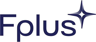 Fplus