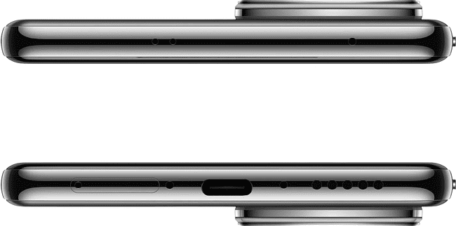 Смартфон Vivo V50 12GB/512GB Satin Black (V2427)