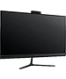 Моноблок Acer Aspire C27B Black (DQ.BQQCD.002)