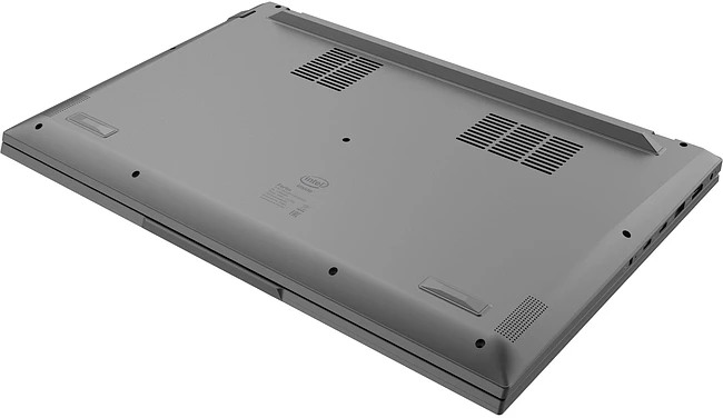 Ноутбук Digma Pro Fortis (DN15P3-8DXW03)