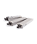 Трансивер Zyxel SFP10G-LR-ZZ0101F