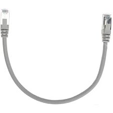 Патч-корд Rexant 02-0210-03 серый