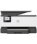 МФУ HP OfficeJet Pro 9013 (1KR49B)